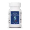 Allergy Research GroupVit D3 Complete 120 ct view 1