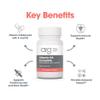 Allergy Research GroupVit D3 Complete 120 ct view 4