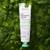 Boka Fluoride Free Toothpaste Nano Hydroxyapatite Toothpaste - Ela Mint, Orange Cream, Watermelon Mint Flavor, 4 oz 3Pk US Manufactured view 3