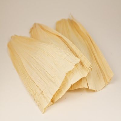 Corn Husks,25 count package, Corn Husks can be used for Tamales as well as Arts and Craft Projects. COOL BEANS N SPROUTS brand.