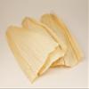 Corn Husks,25 count package, Corn Husks can be used for Tamales as well as Arts and Craft Projects. COOL BEANS N SPROUTS brand. view 1