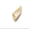 Corn Husks,25 count package, Corn Husks can be used for Tamales as well as Arts and Craft Projects. COOL BEANS N SPROUTS brand. view 3