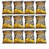 Generic Whole Shabang Potato Chips, 1.5 oz, 12 Pack, Extreme Flavor view 1