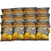 Generic Whole Shabang Potato Chips, 1.5 oz, 12 Pack, Extreme Flavor view 4