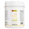 Biofuel Pre-Workout Powder  Enhances Amino Energy, Workout Performance, and Recovery  Natural Lemon Flavor, 500g, 50 Servings view 1