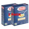 KIDU - Barilla Pastina Pasta 12 Ounce Pack Of 2 (24 Ounces Total) view 1