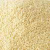 KIDU - Barilla Pastina Pasta 12 Ounce Pack Of 2 (24 Ounces Total) view 3