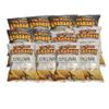 Generic The Original Whole Shabang Potato Chips, 1.5 oz, 12 Vaiety Packs,6 - Original Flavor & 6 - Extreme view 3