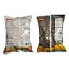 Generic The Original Whole Shabang Potato Chips, 1.5 oz, 12 Vaiety Packs,6 - Original Flavor & 6 - Extreme view 4