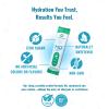 Cellutrex H2O Electrolytes  Electrolyte Powder Drink Mix, Zero Sugar, Natural Salt Hydration Packets for Recovery and Wellness, Variety Pack, 20 Sticks view 4