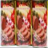 Generic VE-G-Meat Textured Wheat and Soy Protein 12.35 oz. (Pack of 3) view 1