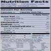 Generic VE-G-Meat Textured Wheat and Soy Protein 12.35 oz. (Pack of 3) view 2