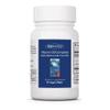 Allergy Research GroupVit D3 Complete 60 ct view 1