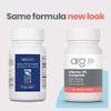 Allergy Research GroupVit D3 Complete 60 ct view 2