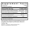 Allergy Research GroupVit D3 Complete 60 ct view 3