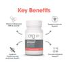 Allergy Research GroupVit D3 Complete 60 ct view 4