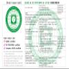Long Clear Plastic Sealing Bags 300 Count 3 x 11'' Adhesive Cellophane Bags Resealable Cello Bags for Packaging Bakery Candy Snacks Bookmark Paintbrush Gift Party Favor view 3