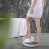 Body Dryer Body Hair Dryer After Shower, Smart Foot Touch Screen, Full Body Hair Dryers for Bathroom, Hot Wind/Cool Wind, for Household Bathroom,Without Smart Scale view 1