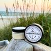 82 Minerals French Grey Sea Salt | Premium Hand-Harvested Sel Gris | 4oz Fine Mineral & Electrolyte Finishing Salt view 3