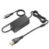 Replacement Resmed AirSense 11 DC Converter, TAIFU 20V PD USB-C DC Adapter for Resmed Airsense 11 Supplies 65W ResMed AirSense 11 AutoSet Elite CPAP Air11 39205 E1399 CPAP Machines Power Supply Cord view 1