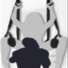 Door Mount Sex Slingshot Swing for Adults Couples Over Door Sexy Swing for Adults Frequent Flyer Door Swing Sex Pure Romance Adult Sex Ties Restraints Women Funiture for Bedroom Toys Sweater G1 view 3