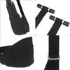 Door Mount Sex Slingshot Swing for Adults Couples Over Door Sexy Swing for Adults Frequent Flyer Door Swing Sex Pure Romance Adult Sex Ties Restraints Women Funiture for Bedroom Toys Sweater G1 view 4