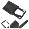 UTHCLO Patient Lifting Strap Reusable Transfer Aid for Disabled Individuals and Breathable Moving Band for Elderly Care for and Caregivers view 4
