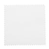 Beavorty 12pcs Microfiber Cleaning Cloths for Eyeglasses Jewelry and Lenses Portable Washable Wipe for Glasses and Camera Lenses Compact for view 1