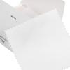Beavorty 12pcs Microfiber Cleaning Cloths for Eyeglasses Jewelry and Lenses Portable Washable Wipe for Glasses and Camera Lenses Compact for view 4