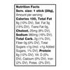 Generic Vermon.t Smoke And Cure - Smoked Pork Pepperoni Stick 1 Ounce (Pack of 24) view 2