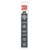 Generic Vermon.t Smoke And Cure - Smoked Pork Pepperoni Stick 1 Ounce (Pack of 24) view 4