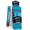 Generic Country A.rcher Beef Stick Original 1 Ounce (Pack Of 18) view 1