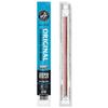 Generic Country A.rcher Beef Stick Original 1 Ounce (Pack Of 18) view 3