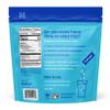 Hydrant Hydrate Zero Sugar, Individual Hydration Electrolyte Powder Stick Packets with Zero Sugar and Electrolytes for Rapid Hydration (Berry Burst, 30 Count) view 4