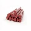 Generic N.icks Sticks Snack Beef Sticks Spicy Grass Fed 1.7 Ounces (Pack Of 25) view 4