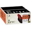 Generic E.pic - Bar Chicken BBQ 1.3 Ounces (Pack of 12) view 1