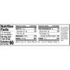 Generic E.pic - Bar Chicken BBQ 1.3 Ounces (Pack of 12) view 2