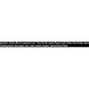 Generic E.pic - Bar Chicken BBQ 1.3 Ounces (Pack of 12) view 3