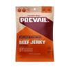 Generic Prevai.l - Jerky Beef Umam.i 2.25 Ounces (Pack of 8) view 1