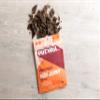 Generic Prevai.l - Jerky Beef Umam.i 2.25 Ounces (Pack of 8) view 3
