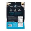NineLife Basics Country A.rcher Jerky Beef Original 2.5 Ounces (Pack Of 12) view 2