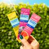 HYDRANT Hydrate Zero Sugar, Individual Hydration Electrolyte Powder Stick Packets with Zero Sugar and Electrolytes for Rapid Hydration (Variety Pack, 30 Count) view 4