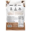 Generic Country A.rcher - Jerky Turkey Hickory Smoked Gluten Free 2.5 Ounces (Pack of 12) view 2