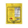 Generic V.acadillos Chipotle Honey - 2 Ounces (Pack of 8) view 2