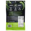 Country A.rcher Jerky Beef Hatch Chile 2.5 Ounces (Pack Of 12) view 2