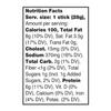 Generic Vermon.t Smoke Beef Realstick Barbeque 1 Ounce (Pack of 24) view 2