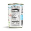 365 By Whole Foods Market, Wild Alaskan Pink Salmon, 14.75 Ounce view 2