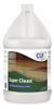 CUI Super Clean Fast Drying Wood Floor Cleaner One Gallon view 1