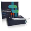 LifeDNA Methylation Genes Test Kit Includes MTHFR Analysis | Analyzes 13 Methylation Gene Variants (MTHFR, COMT, & VDR) view 1