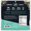 NineLife Basics Country A.rcher - Beef Jerky Original Zero Sugar 2 Ounces (Pack of 12) view 2